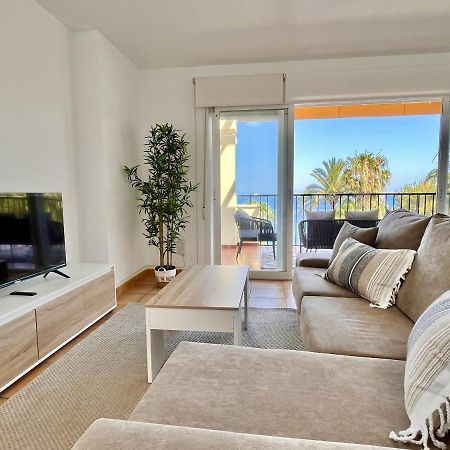 Mar Y Montana House By Gloove Altea Exterior foto